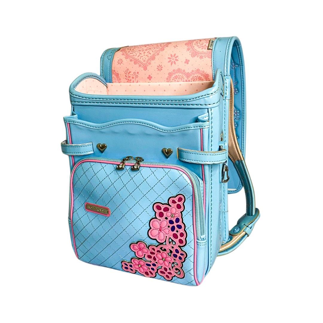 Cheap randoseru backpacks philippines sales
