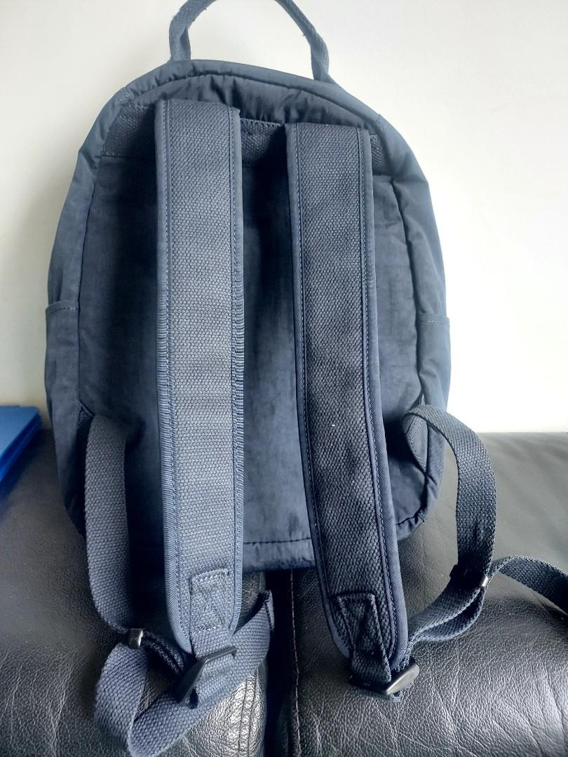 AUTHENTIC KIPLING SEOUL GO S BACKPACK Women s Fashion Bags