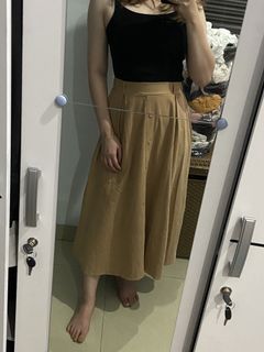 (Kategori: ) berada di . Dikirim oleh melovintage (ID iklan 1182289883, Gambar 1). Deskripsi: .