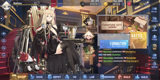 (Category: ) located in . Submitted by Naitoukun (Listing ID 1182169422, Image 1). Description: .
