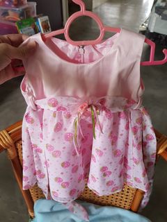 (Category: ) located in . Submitted by 1235_lisa (Listing ID 1182185637, Image 1). Description: .