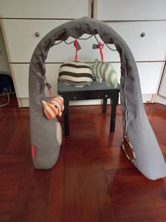 （分類：）位於 。 由 mimichanalex 提交（商品編號 1182125861，圖片 1）。簡介： 。