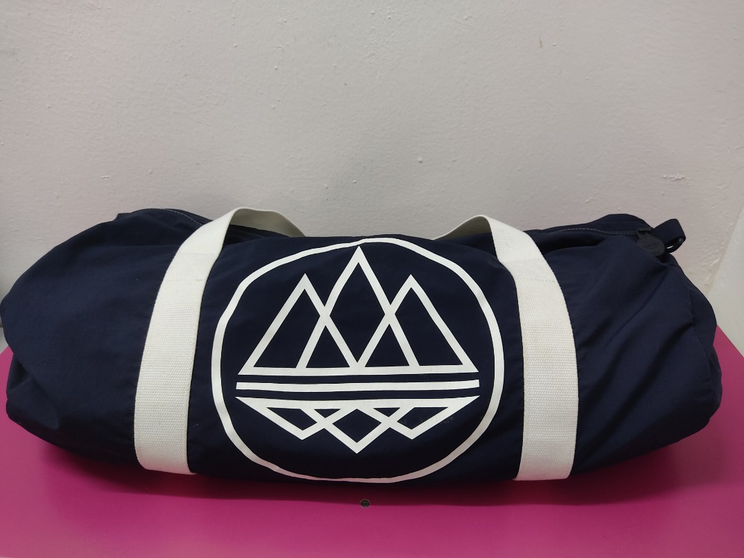Adidas spezial bag new arrivals