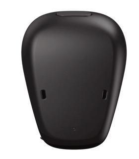 BAHA 5 processor (Category: Visual & Hearing Aids) located in Singapore. Submitted by call8000 (Listing ID 1182214690, Image 1). Description: Bought in 2019. Upgraded to Baha 6 Max..