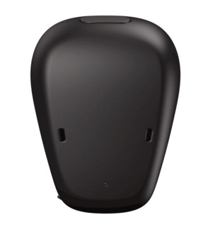 (Category: ) located in . Submitted by call8000 (Listing ID 1182214690, Image 1). Description: .