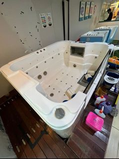 (Category: ) located in . Submitted by zenhow (Listing ID 1182207912, Image 1). Description: .