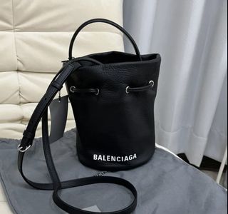 （分類：）位於 。 由 july.rainbow 提交（商品編號 1182224849，圖片 1）。簡介： 。