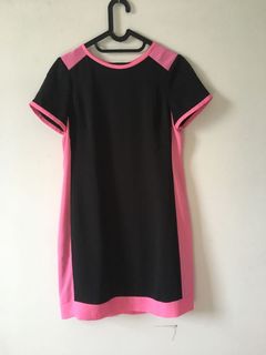 (Kategori: ) berada di . Dikirim oleh clairineqd (ID iklan 1182221975, Gambar 1). Deskripsi: .