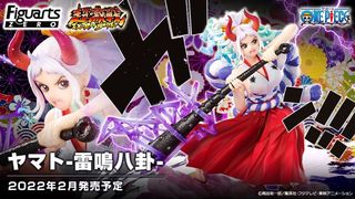 （分類：）位於 。 由 bennybigboy 提交（商品編號 1182173165，圖片 1）。簡介： 。