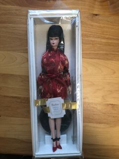 （分類：）位於 。 由 butterflycharles 提交（商品編號 1182251102，圖片 1）。簡介： 。