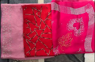 (Category: ) located in . Submitted by zitaiman (Listing ID 1182145026, Image 1). Description: .