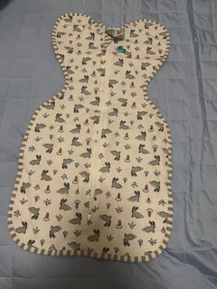 （分類：）位於 。 由 daisiuku 提交（商品編號 1182222638，圖片 1）。簡介： 。