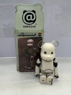 （分類：）位於 。 由 kelly_chopper 提交（商品編號 1182267242，圖片 1）。簡介： 。