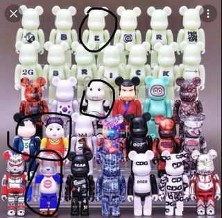 （分類：）位於 。 由 wct752 提交（商品編號 1182285567，圖片 1）。簡介： 。