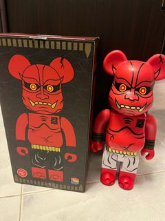 （分類：）位於 。 由 ffungchan 提交（商品編號 1182242379，圖片 1）。簡介： 。