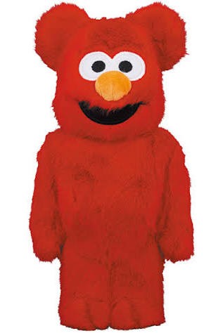 (Category: ) located in . Submitted by boxtoy (Listing ID 1182131665, Image 1). Description: .