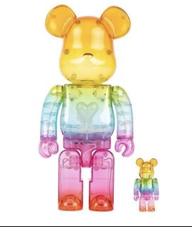 （分類：）位於 。 由 yikyiky 提交（商品編號 1182269115，圖片 1）。簡介： 。