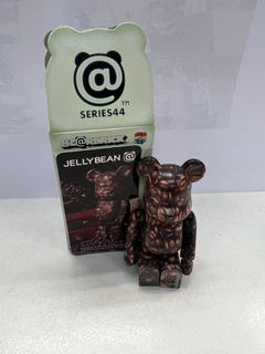 （分類：）位於 。 由 kelly_chopper 提交（商品編號 1182263581，圖片 1）。簡介： 。