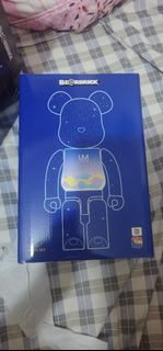 （分類：）位於 。 由 WA-DE 提交（商品編號 1182241107，圖片 1）。簡介： 。