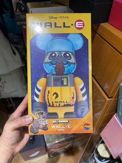 （分類：）位於 。 由 noddy8 提交（商品編號 1182134475，圖片 1）。簡介： 。