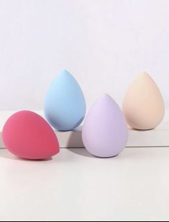 （分類：）位於 。 由 treeeesa33 提交（商品編號 1182270631，圖片 1）。簡介： 。