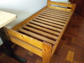 (Category: ) located in . Submitted by yeopuayeng (Listing ID 1182185435, Image 1). Description: .