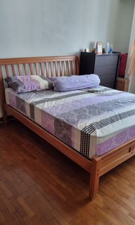 (Category: ) located in . Submitted by kwekyq (Listing ID 1182273451, Image 1). Description: .