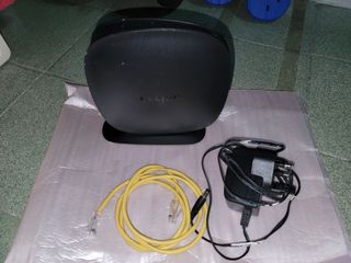 （分類：）位於 。 由 chowwing1309 提交（商品編號 1182276232，圖片 1）。簡介： 。