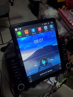 （分類：）位於 。 由 1312nelson 提交（商品編號 1182294197，圖片 1）。簡介： 。