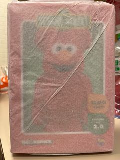 （分類：）位於 。 由 kinteddy 提交（商品編號 1182151713，圖片 1）。簡介： 。