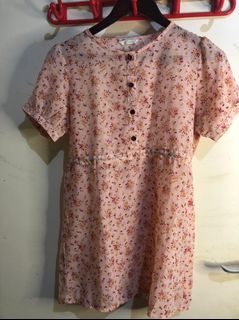 (Kategori: ) berada di . Dikirim oleh andiin (ID iklan 1182267684, Gambar 1). Deskripsi: .