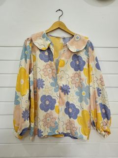 (Kategori: ) berada di . Dikirim oleh eracase (ID iklan 1182139037, Gambar 1). Deskripsi: .