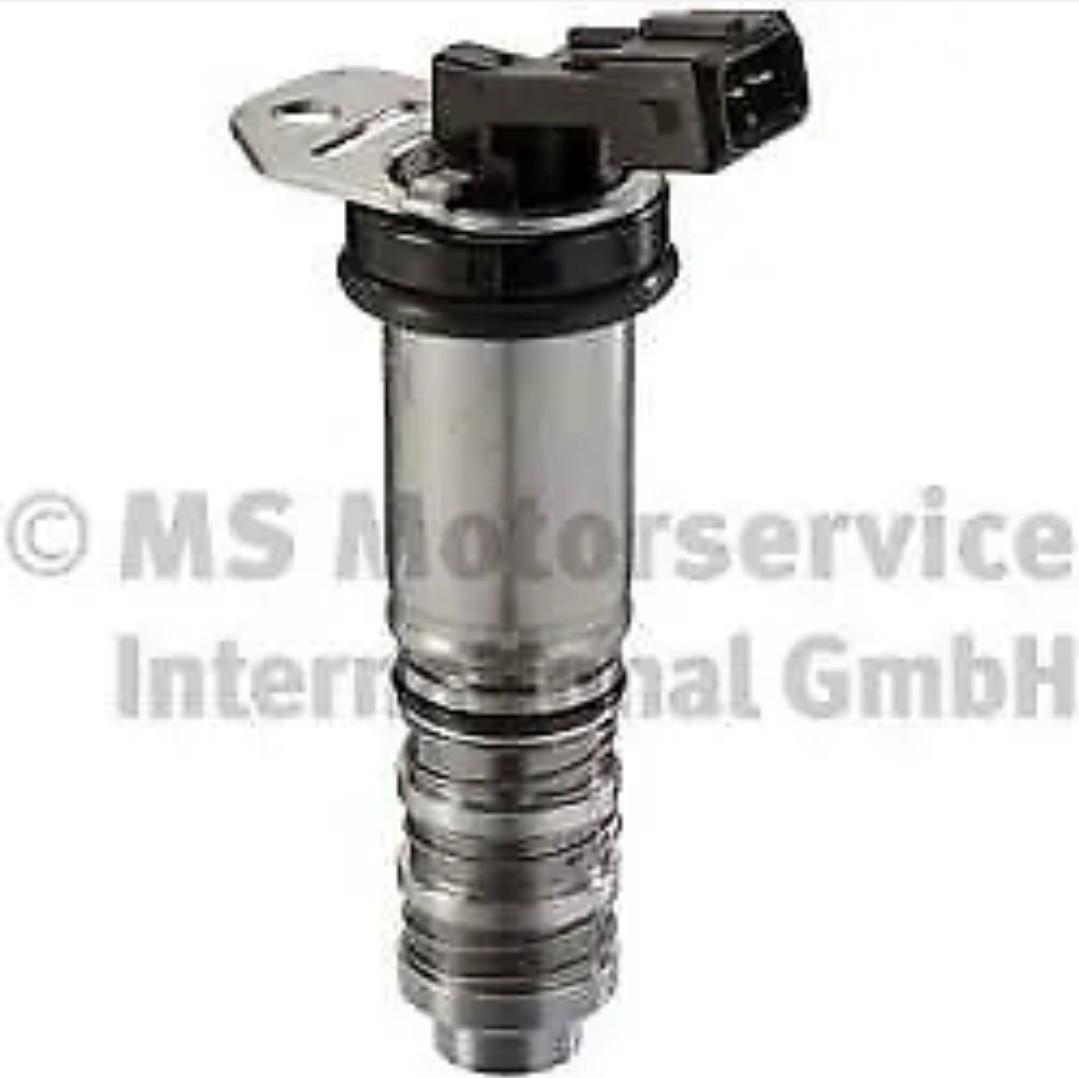 Bmw N55 solenoid Control Valve, camshaft adjustment PIERBURG 7.06117.36