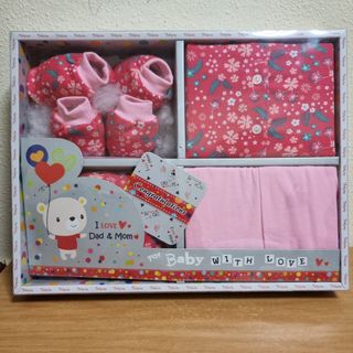 (Category: ) located in . Submitted by shopbee (Listing ID 1182244500, Image 1). Description: .