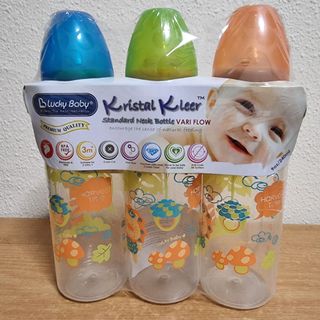 (Category: ) located in . Submitted by shopbee (Listing ID 1182241051, Image 1). Description: .