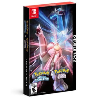 (Category: ) located in . Submitted by iamjit (Listing ID 1182144739, Image 1). Description: .