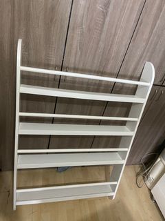 (Category: ) located in . Submitted by simplykem (Listing ID 1182285781, Image 1). Description: .