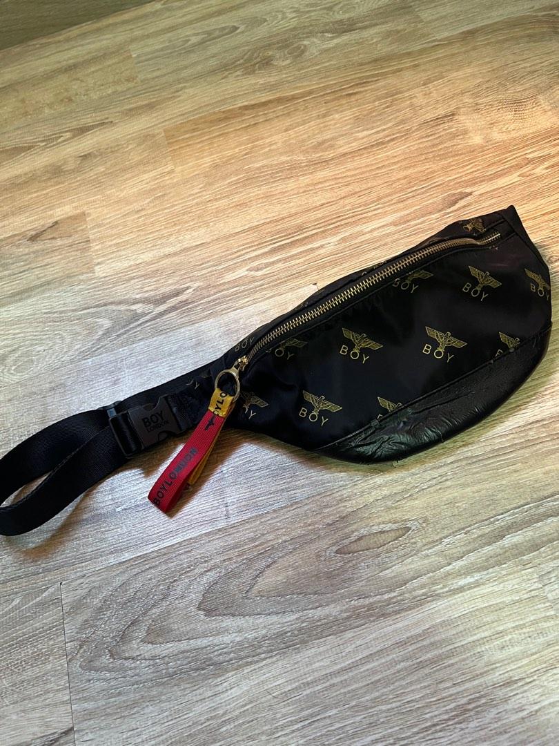 Boy london waist bag hot sale