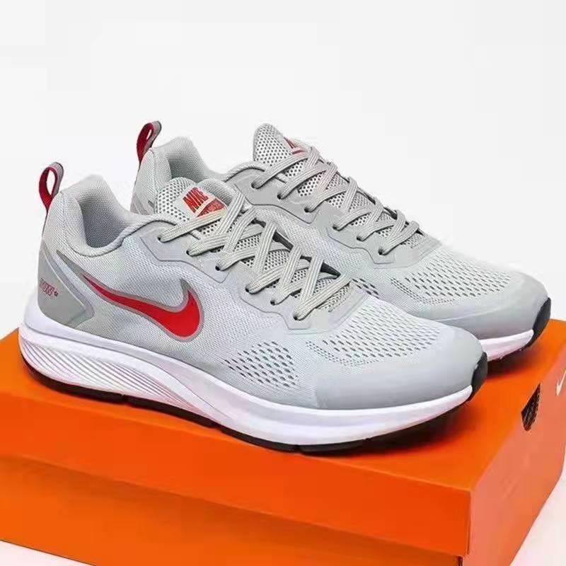 Casual shoes hotsell low price