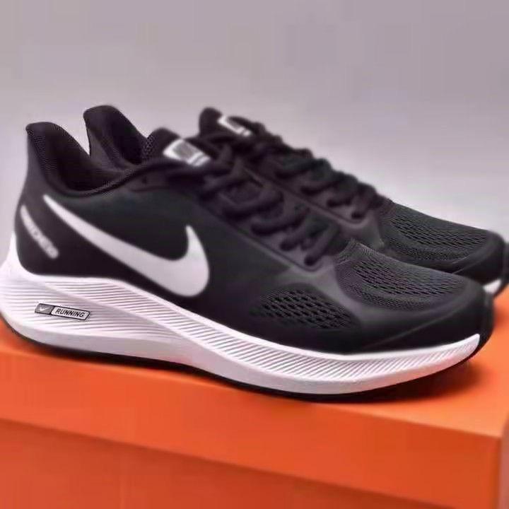 Casual shoes clearance low price