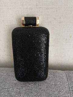 （分類：）位於 。 由 hkwedd 提交（商品編號 1182115110，圖片 1）。簡介： 。