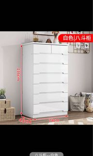 （分類：）位於 。 由 kyrocera 提交（商品編號 1182141342，圖片 1）。簡介： 。