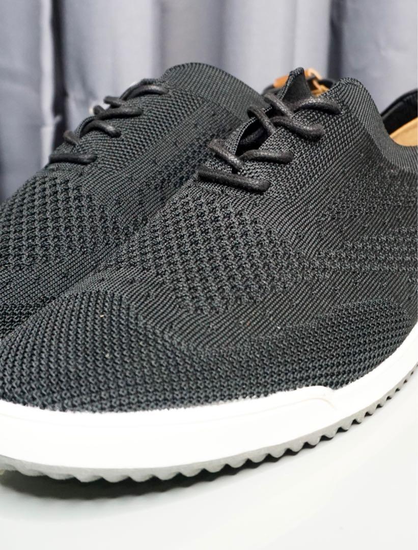 Izod memory foam shoes store