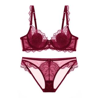 (Category: ) located in . Submitted by princess_d (Listing ID 1182251307, Image 1). Description: .