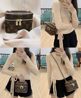(Category: ) located in . Submitted by xuepreloved (Listing ID 1182158958, Image 1). Description: .