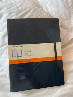 （分類：）位於 。 由 ptaing 提交（商品編號 1182181768，圖片 1）。簡介： 。