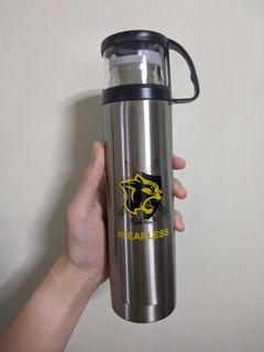 Brand New themal flask / themal mug #MRTBishan
