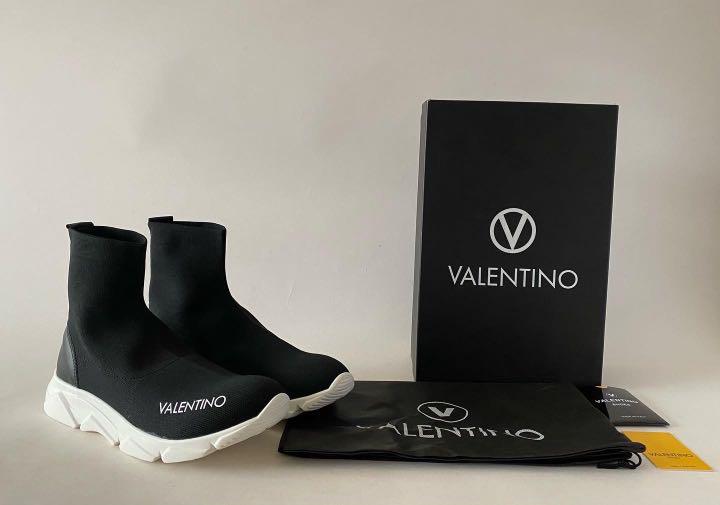 Melissa space sock sneakers Clearance