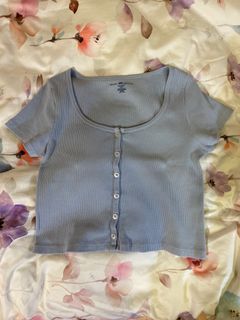 （分類：）位於 。 由 slim_veggie 提交（商品編號 1182275451，圖片 1）。簡介： 。