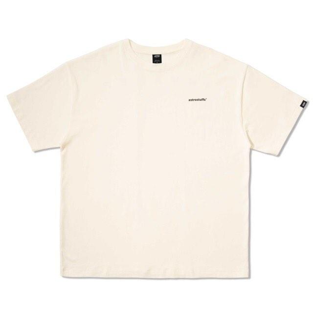 Brightwin bright astro stuffs 靴下 開封済み Brightwin bright astro stuffs 靴下 開封済み（AstroStuffs®）